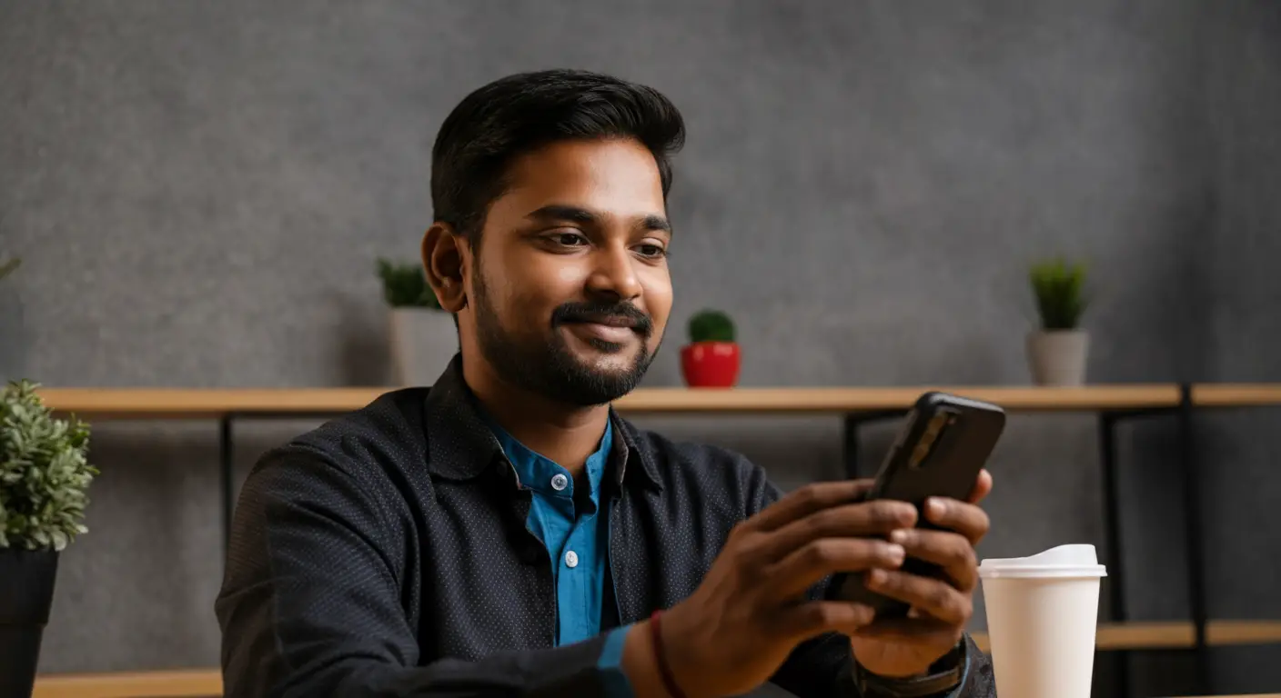 bg_img_home_homenew_block2-7_wm