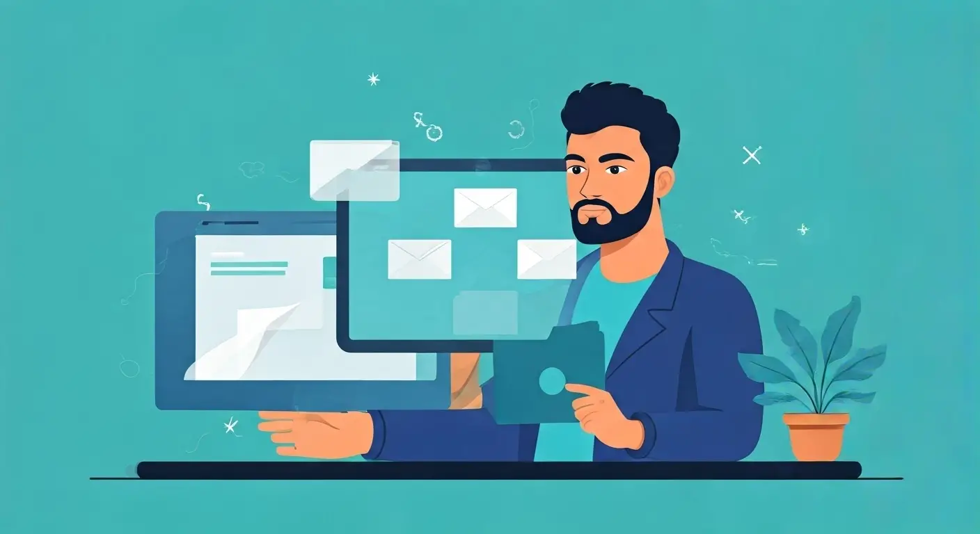 bg_img_home_homenew_block2-6_vp