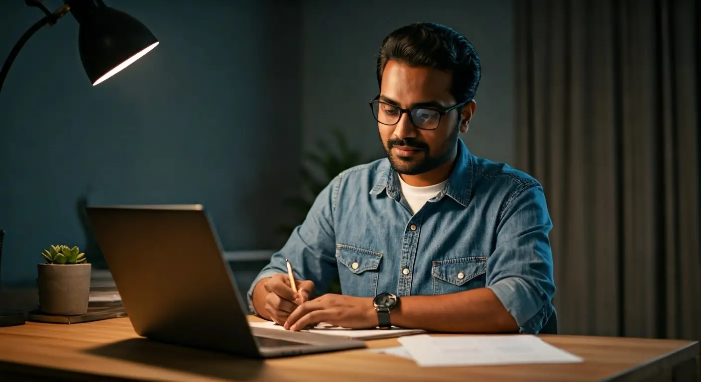 bg_img_home_homenew_block2-7_pq