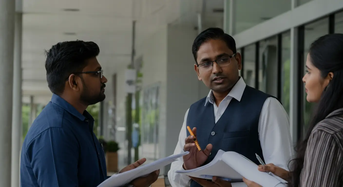 bg_img_home_homenew_block2-5_lj